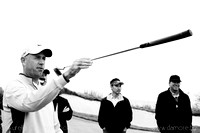 Pro Golfer-Stewart Cink-1