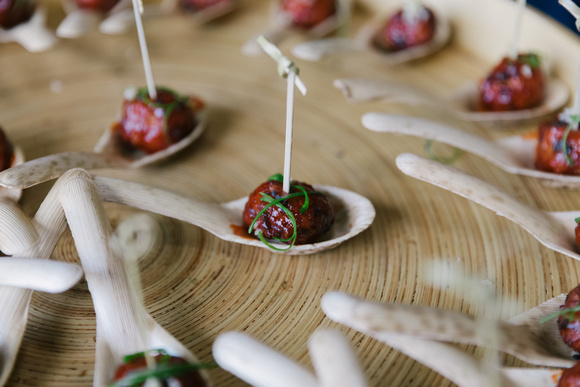011_PPLA_Food Fare_DAMORE_190307