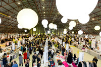 130307_PPLA_Food Fare_Highlights- websize